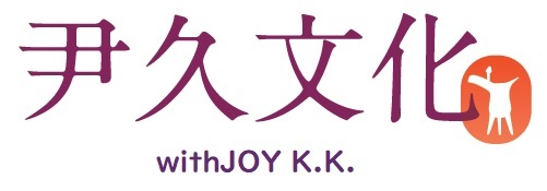 withJOY K.K.